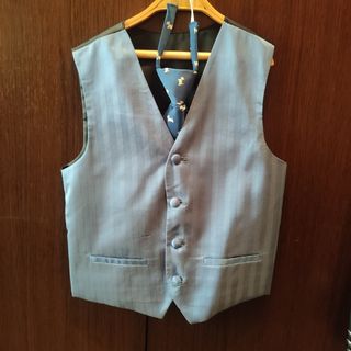 Traje de comunion