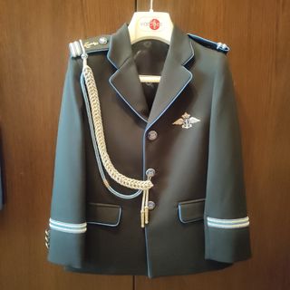 Traje de comunion