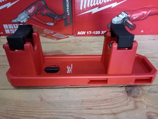 Milwaukee - Soporte multifunción simple PACKOUT