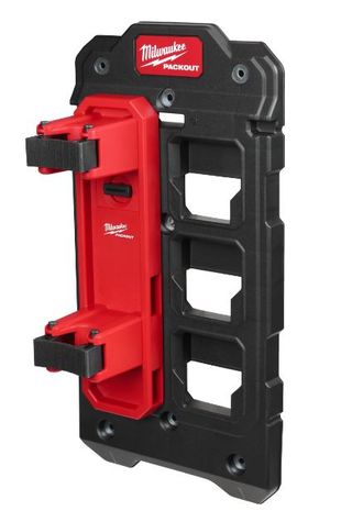 Milwaukee - Soporte multifunción simple PACKOUT