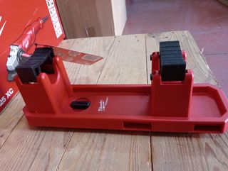 Milwaukee - Soporte multifunción simple PACKOUT