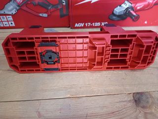 Milwaukee - Soporte multifunción simple PACKOUT