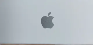 Apple airpods 3a gen. A estrenar, en su caja.