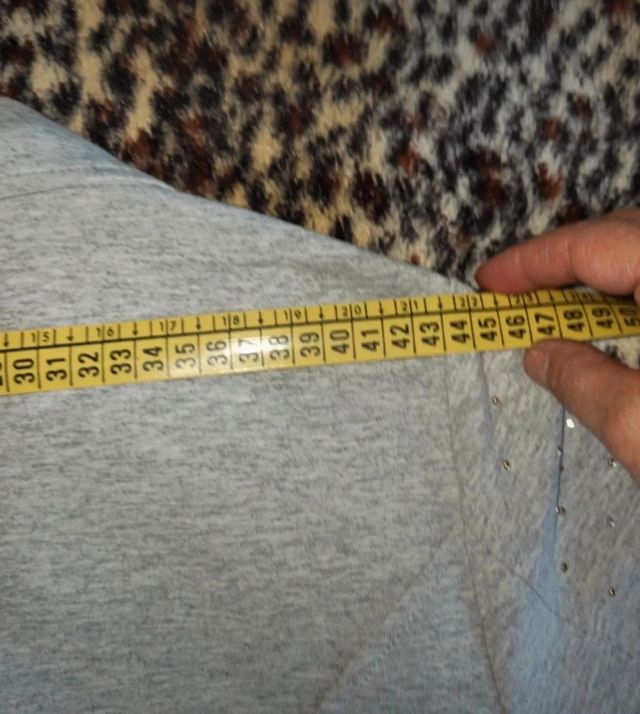 Blazer grigio Coccapani trend