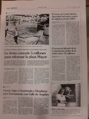 ÓLEO SOBRE LIENZO: DAMA CON FLORES EN EL SOMBRERO