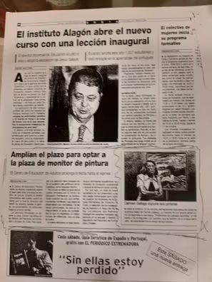 ÓLEO SOBRE LIENZO: DAMA CON FLORES EN EL SOMBRERO