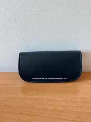 Funda Gafas