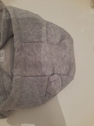 Mono 3-6m