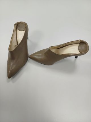Zapatos