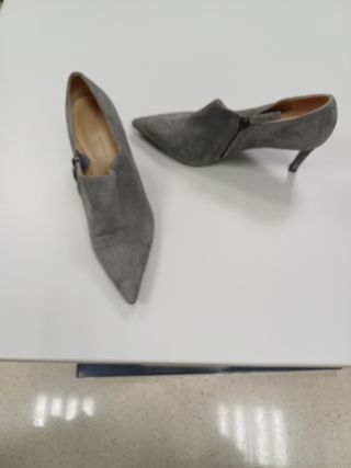 Zapatos 