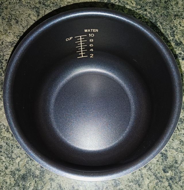 Robot de cocina MaxiCook SuperChef CF 105