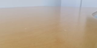 MESA ESCRITORIO ESQUINERA IKEA GALANT