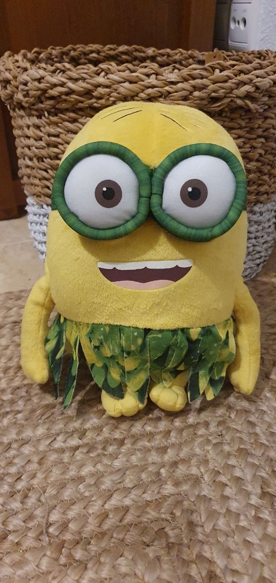 Juguetes para niños