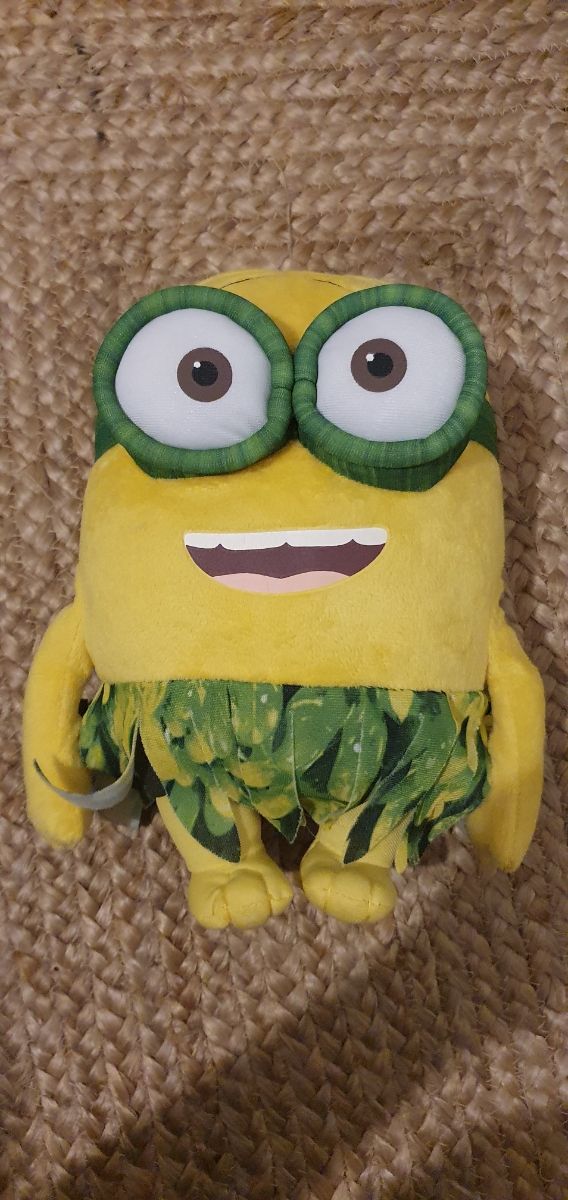 Juguetes para niños