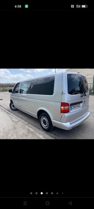 Mudanzas y traslados, conductor con