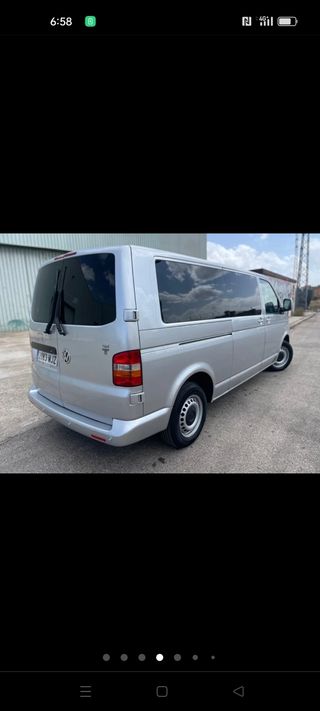 Mudanzas y traslados, conductor con