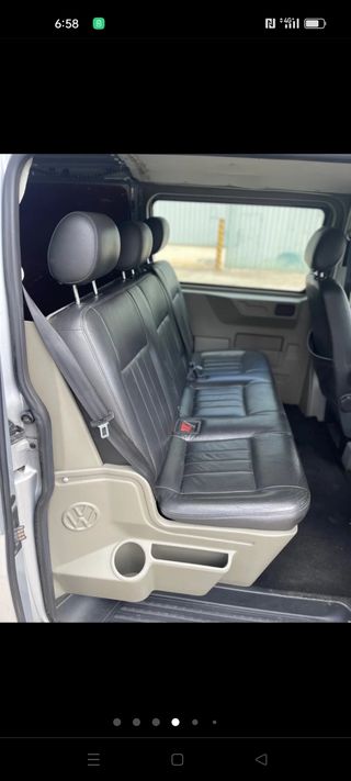 Mudanzas y traslados, conductor con