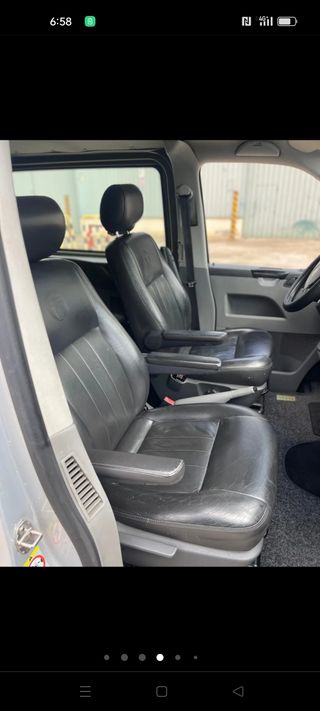 Mudanzas y traslados, conductor con