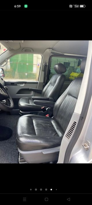 Mudanzas y traslados, conductor con