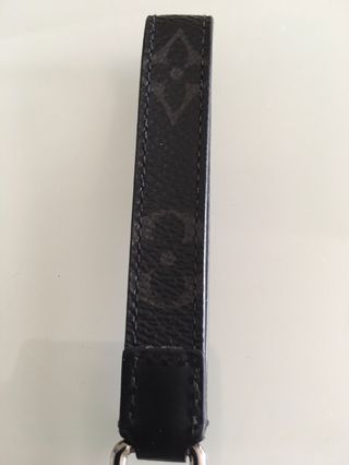 Llavero Bag Charm Louis Vuitton M61950