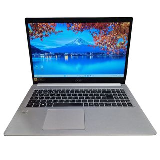 ACER ASPIRE A515-54