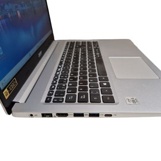 ACER ASPIRE A515-54