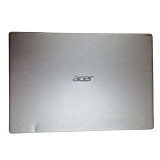 ACER ASPIRE A515-54