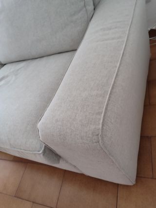 Sofa IKEA