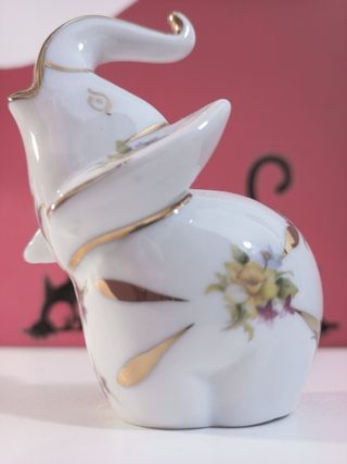 Elefante Limoges France