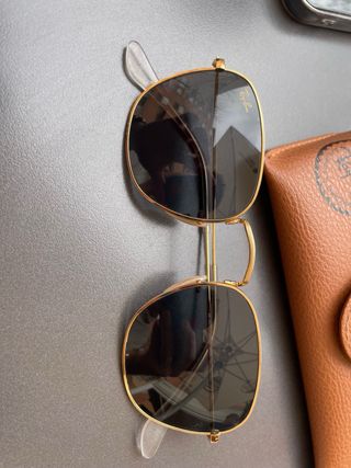 Gafas de sol