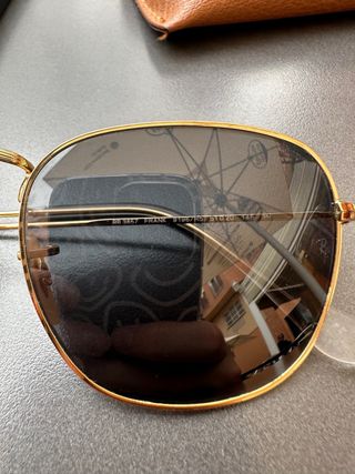 Gafas de sol