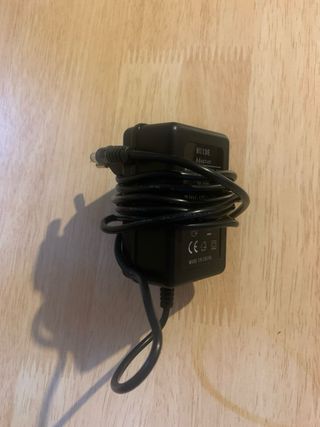 Mini tv ver videojuegos fotos pelis