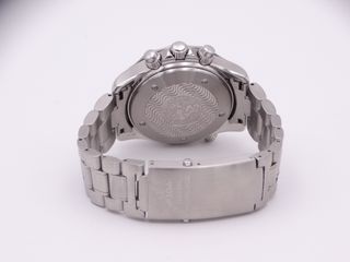 OMEGA Seamaster Diver 300 M Chronograph Automatic