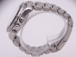OMEGA Seamaster Diver 300 M Chronograph Automatic