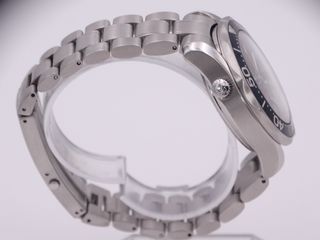 OMEGA Seamaster Diver 300 M Chronograph Automatic