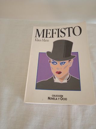 MEFISTO