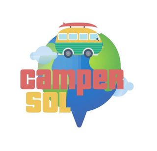 Alquiler de Camper