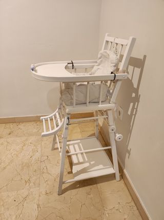Trona Zara Home