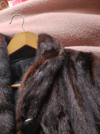 Pieles
