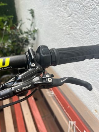 SPECIALIZED KENEVO SL (2.0)