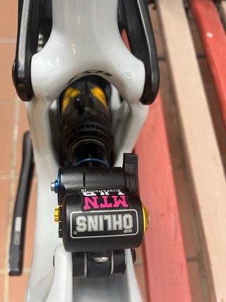 SPECIALIZED KENEVO SL (2.0)