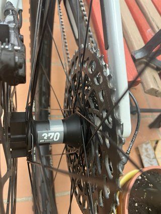 SPECIALIZED KENEVO SL (2.0)