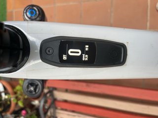 SPECIALIZED KENEVO SL (2.0)