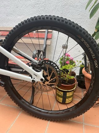 SPECIALIZED KENEVO SL (2.0)