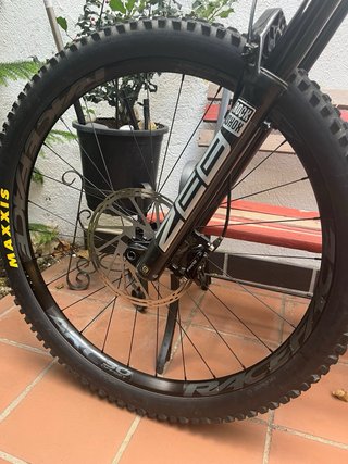 SPECIALIZED KENEVO SL (2.0)