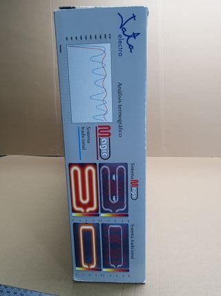 PLANCHA DE ASAR MARCA JATA.