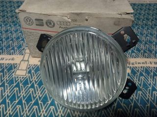 Faro VW Polo