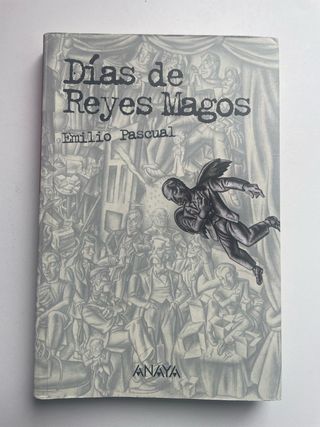 Libro