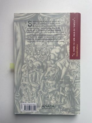 Libro