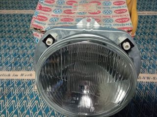 Faro Valeo